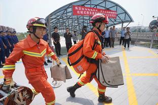 金宝搏官网下载安装