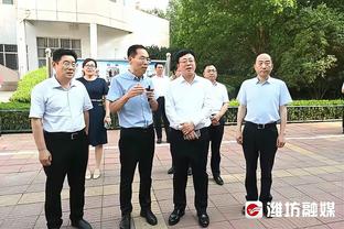 谁单场三分投最多？09双雄可真会扔？哈登两次投23球险破纪录