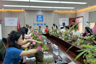 托哈：这场胜利对我们很关键 面对卫冕冠军我们想验证自己的实力