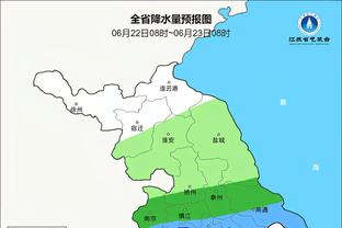 太阳首发五人得分上双 其中布克比尔KD阿伦四人得到20+