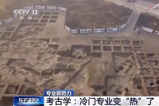 小鬼当家！利物浦6小将身价合计上涨3000万欧，布拉德利涨1300万